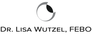 Dr_Lisa_Wutzel_FEBO_Logo