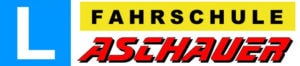 Fahrschule-Aschauer Logo