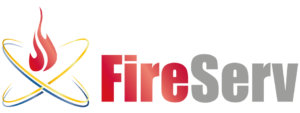 Logo_FireServ
