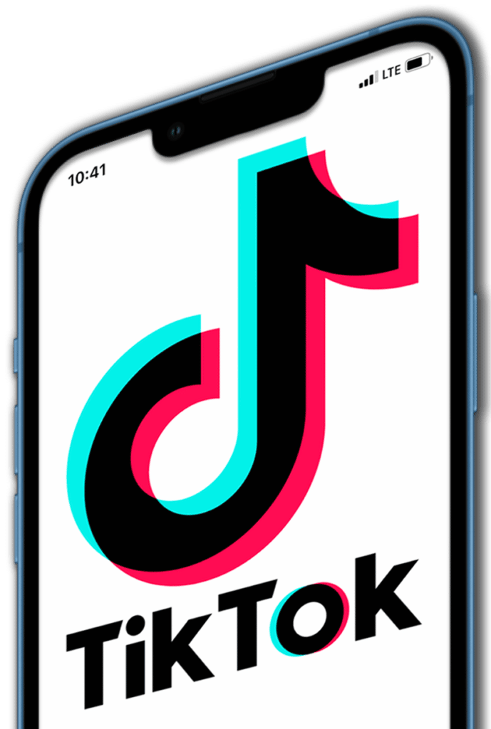 Iphone_13_Tiktok_Logo_Tilt_Cut_Schatten