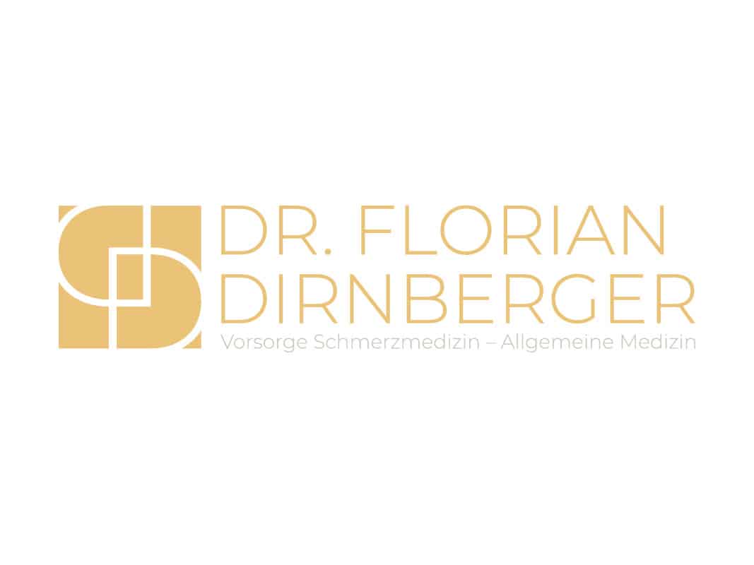 Die Netzwerkkapitäne – Logo – Dr. Florian Dirnberger
