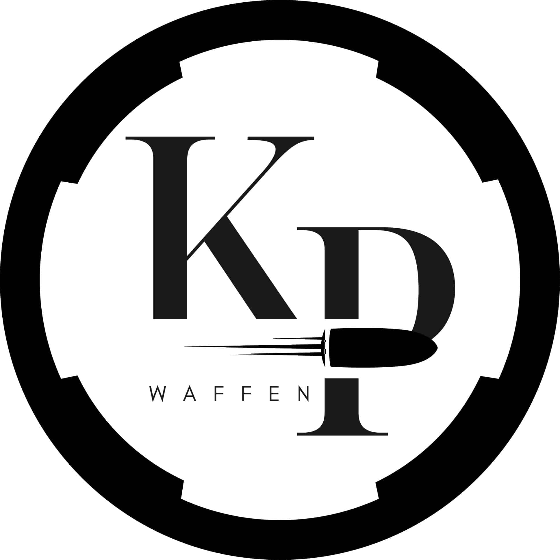 KP_Waffen_Logo_Rahmen_zuglauf-1